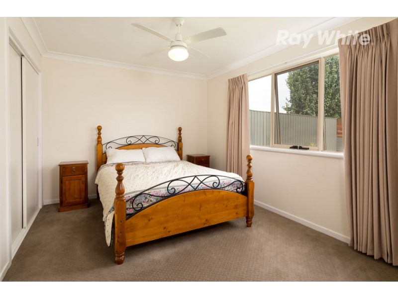 13 Box Place, Glenroy NSW 2640