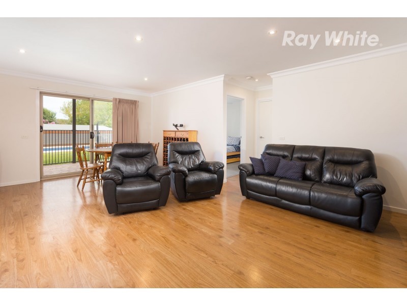 13 Box Place, Glenroy NSW 2640