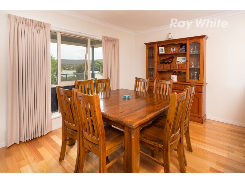 13 Box Place, Glenroy NSW 2640