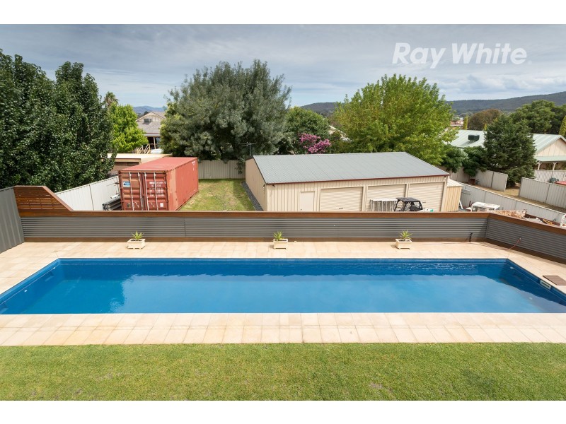 13 Box Place, Glenroy NSW 2640