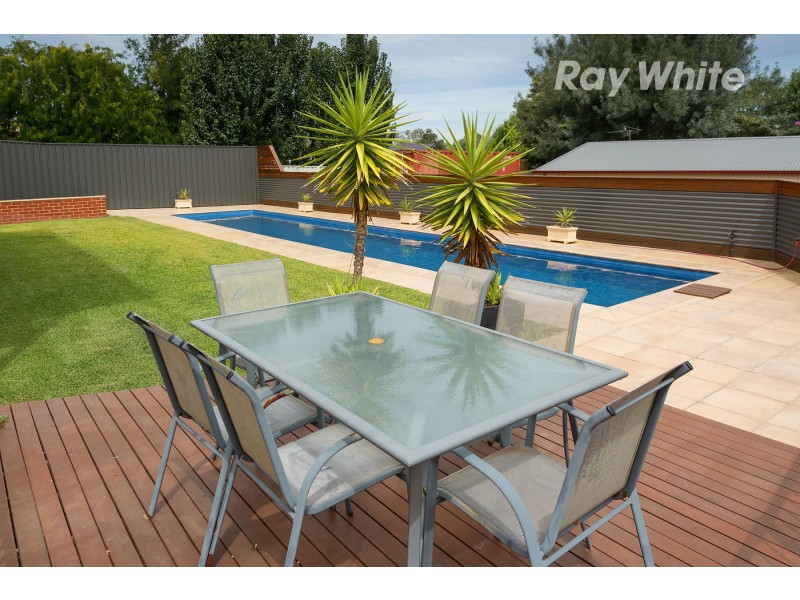 13 Box Place, Glenroy NSW 2640