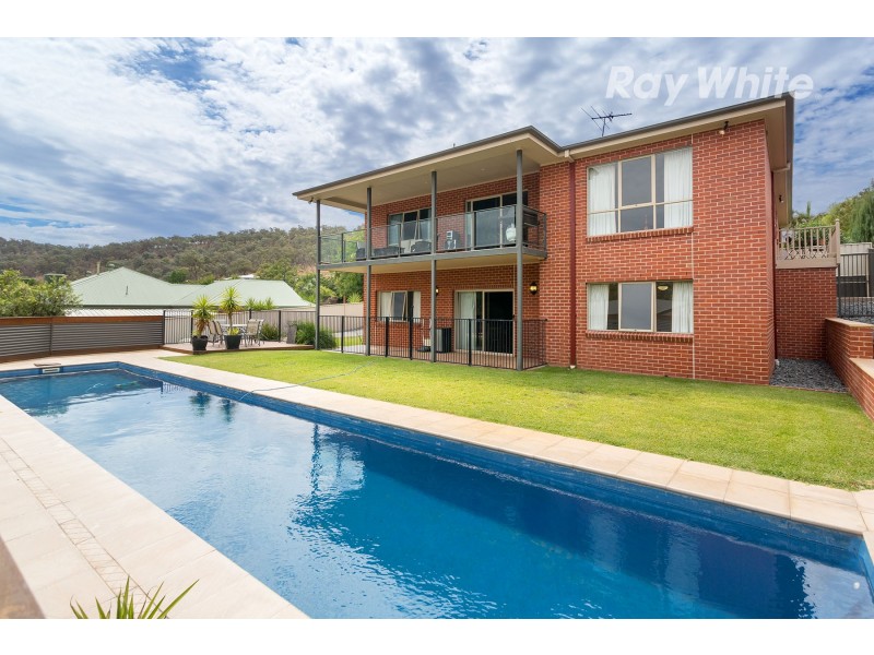 13 Box Place, Glenroy NSW 2640