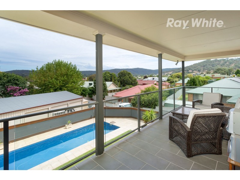 13 Box Place, Glenroy NSW 2640