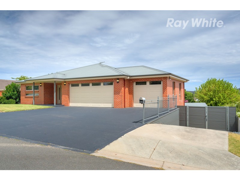 13 Box Place, Glenroy NSW 2640