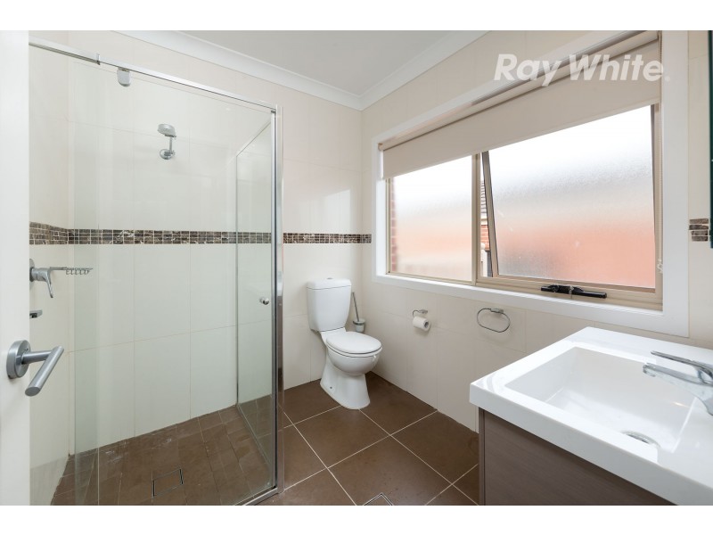 13 Box Place, Glenroy NSW 2640