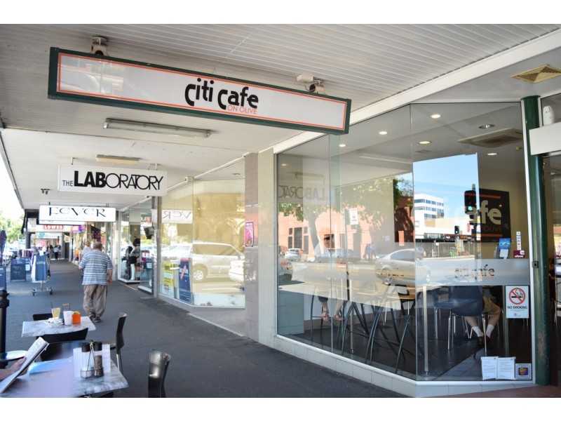 504 Olive Street, Albury NSW 2640