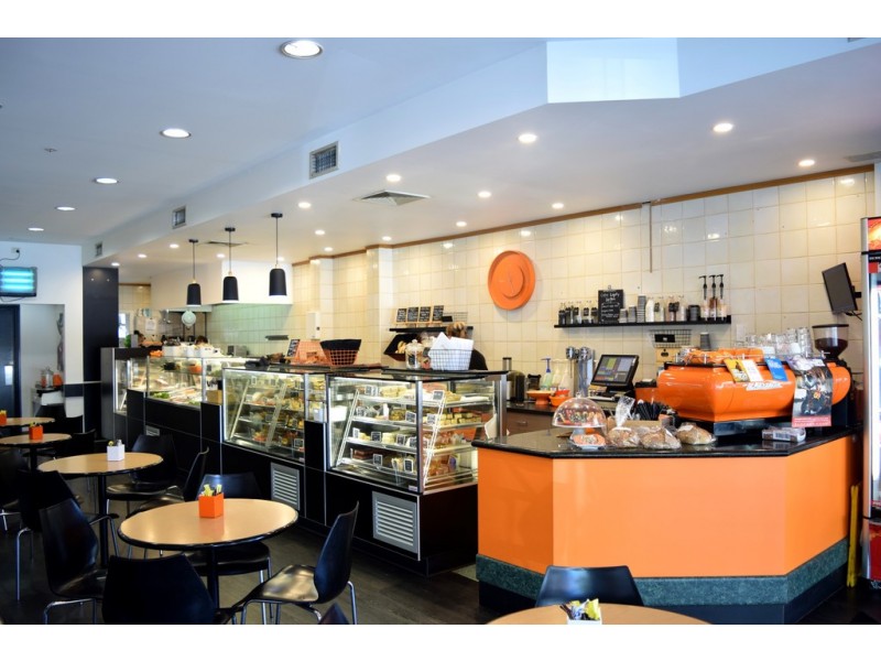 504 Olive Street, Albury NSW 2640