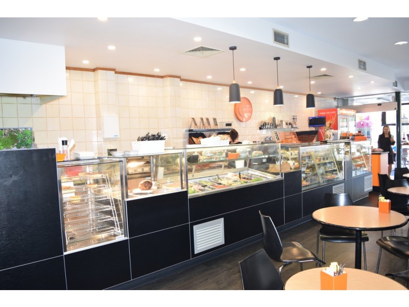 504 Olive Street, Albury NSW 2640