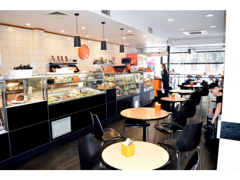 504 Olive Street, Albury NSW 2640