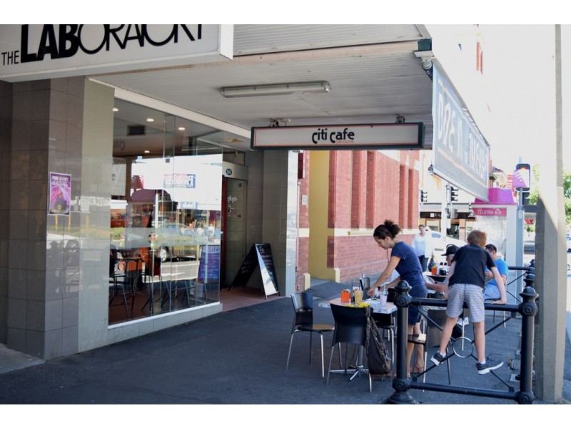 504 Olive Street, Albury NSW 2640