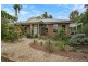 443 Percy Street, East Albury NSW 2640