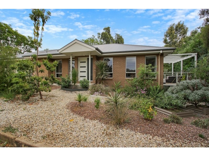 443 Percy Street, East Albury NSW 2640