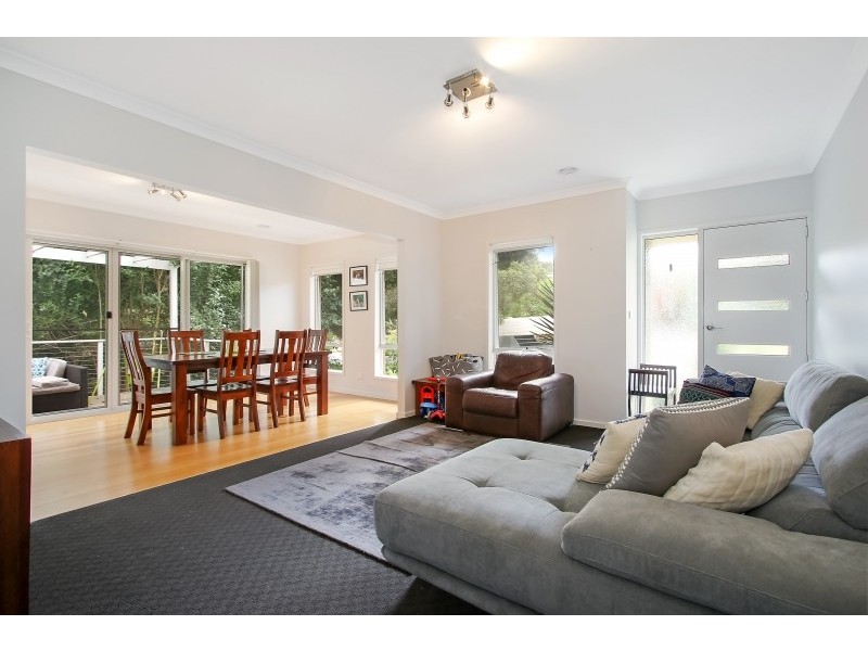 443 Percy Street, East Albury NSW 2640