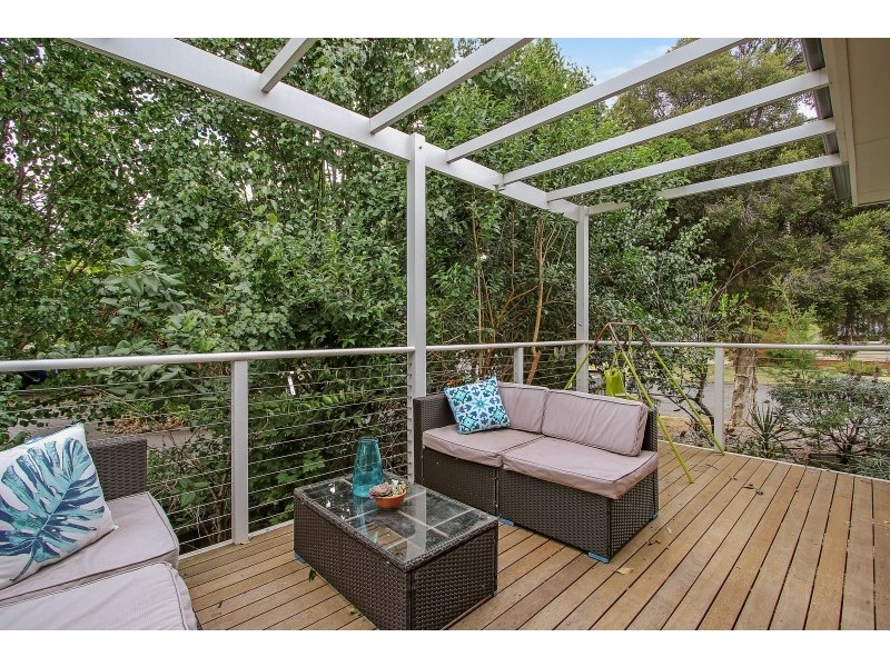 443 Percy Street, East Albury NSW 2640