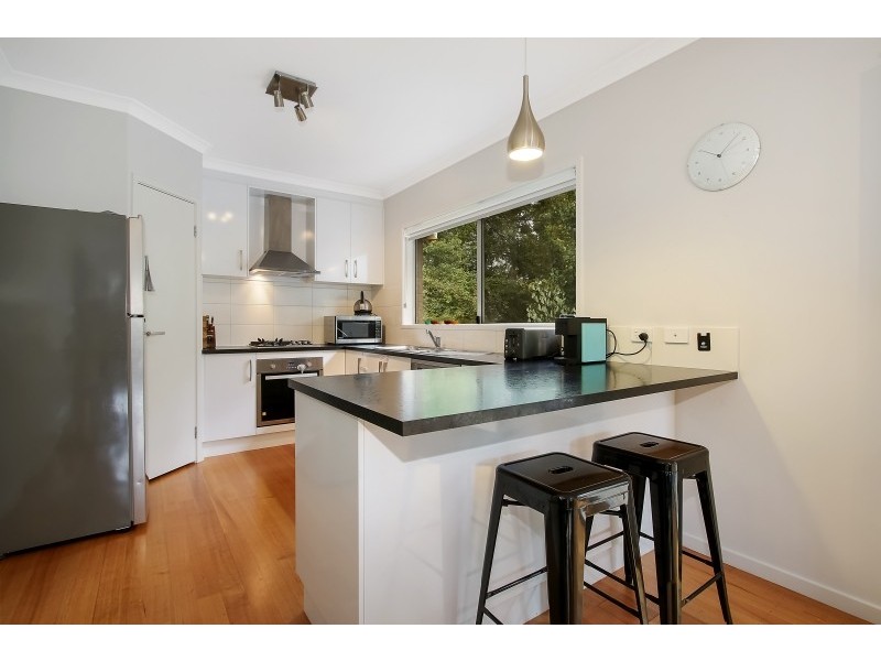 443 Percy Street, East Albury NSW 2640