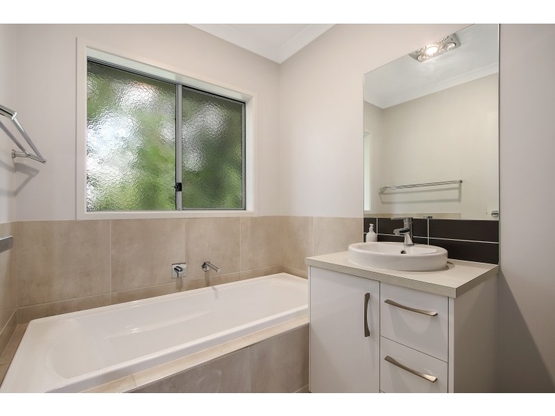 443 Percy Street, East Albury NSW 2640