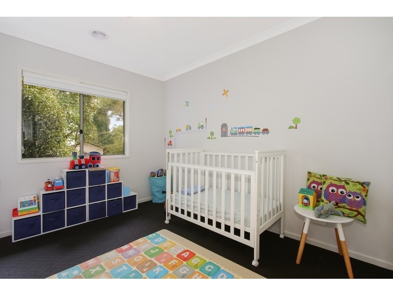 443 Percy Street, East Albury NSW 2640