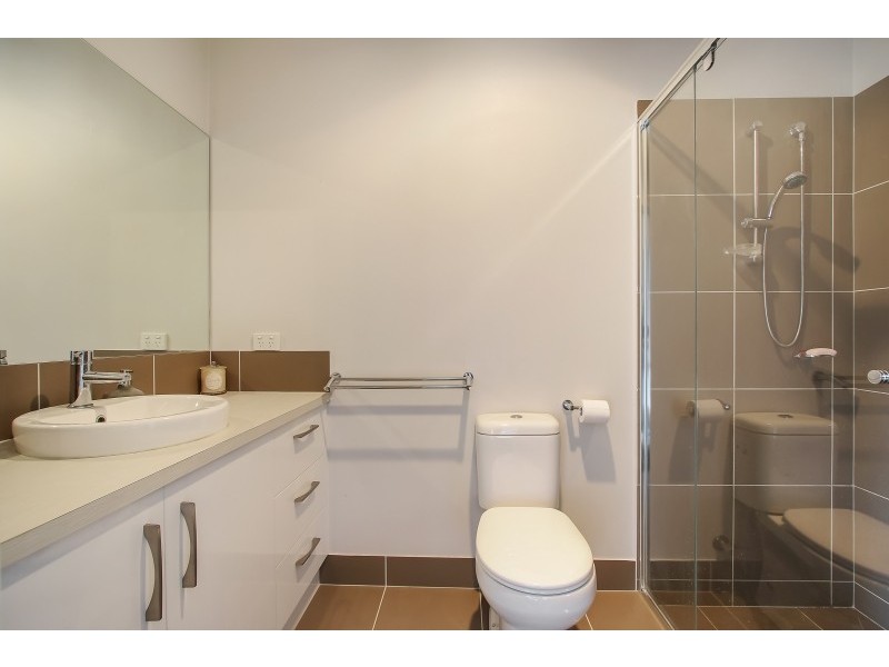 443 Percy Street, East Albury NSW 2640