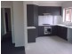 5/107 Hawkins Street, Howlong NSW 2643