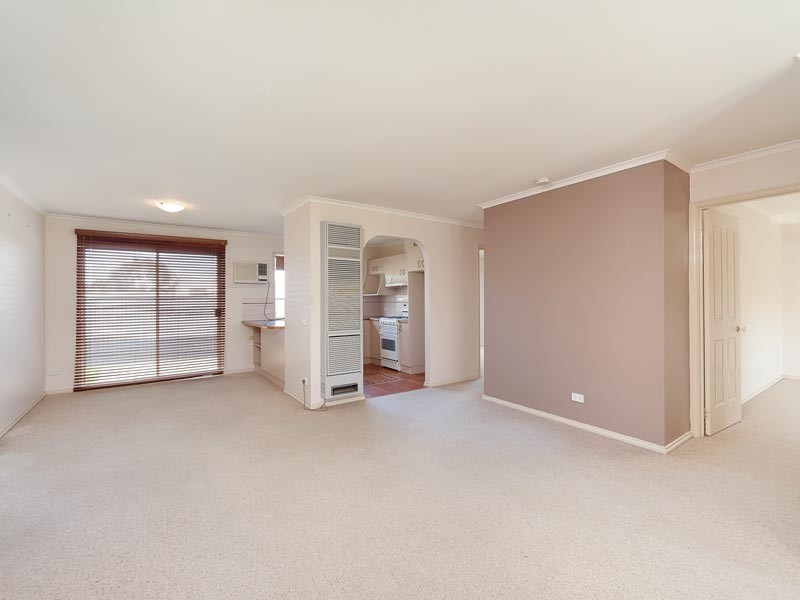 4/14 Graetz Court, Lavington NSW 2641