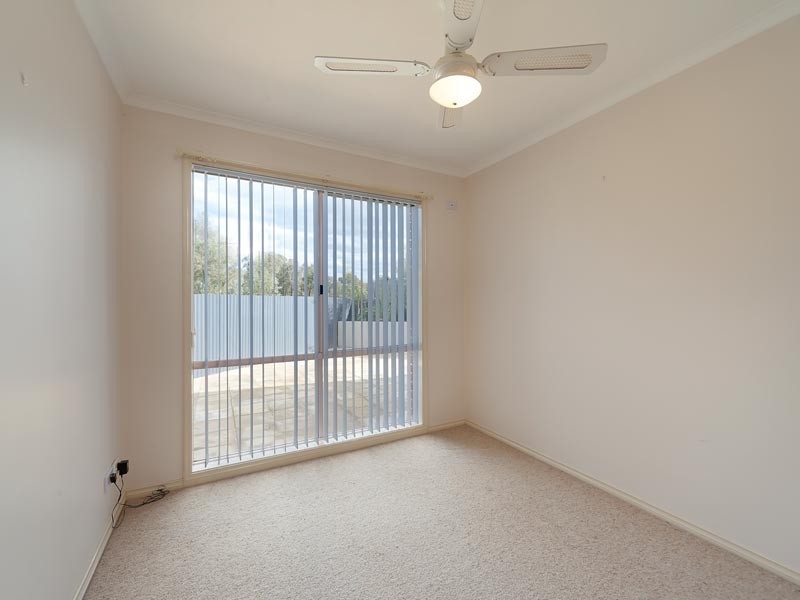 4/14 Graetz Court, Lavington NSW 2641