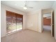 4/14 Graetz Court, Lavington NSW 2641