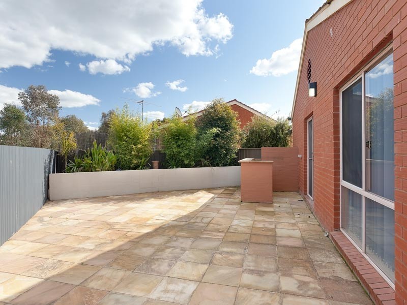 4/14 Graetz Court, Lavington NSW 2641