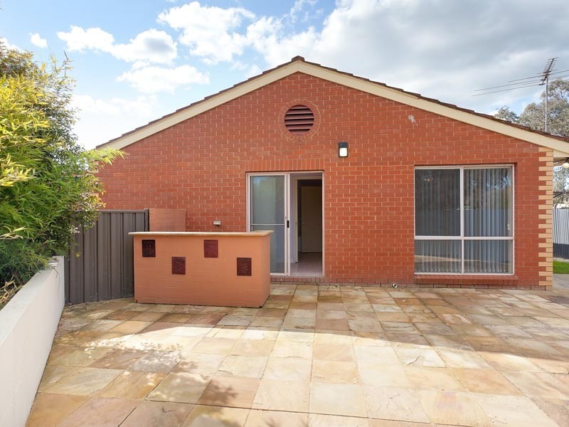 4/14 Graetz Court, Lavington NSW 2641