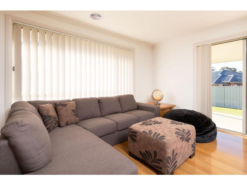 11 Baxter Court, Lavington NSW 2641