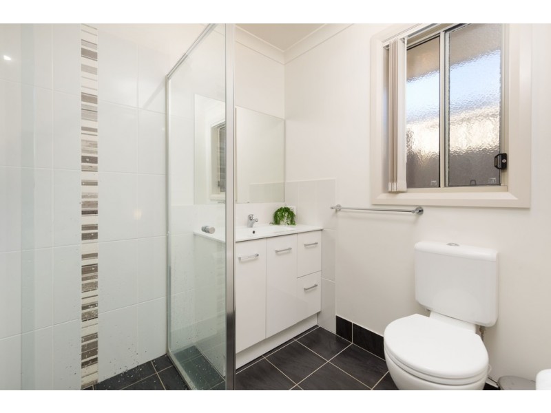 11 Baxter Court, Lavington NSW 2641