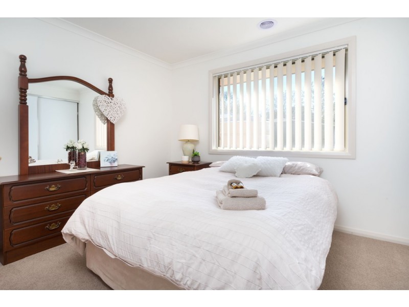 11 Baxter Court, Lavington NSW 2641