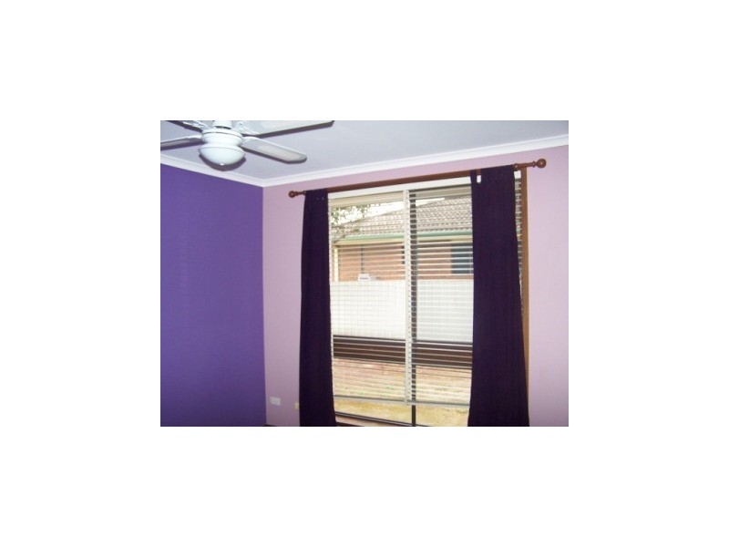 2/623  Prune Street, Lavington NSW 2641