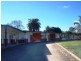 5/511 Wagga Road, Lavington NSW 2641