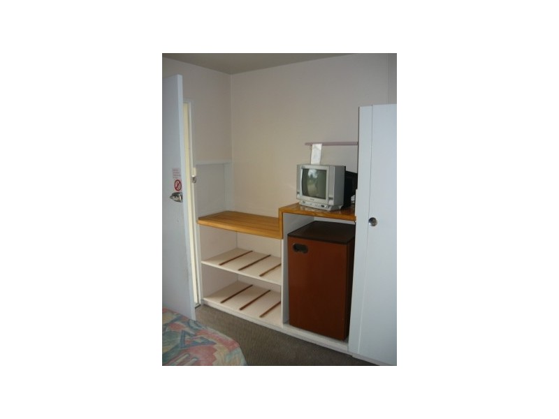 5/511 Wagga Road, Lavington NSW 2641