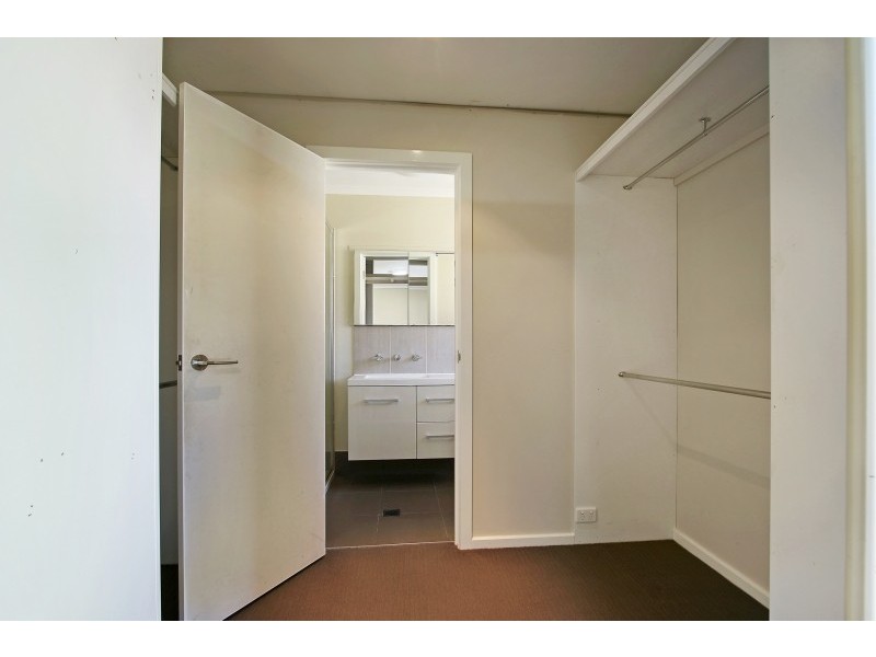 1 Canara Place, Springdale Heights NSW 2641