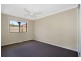 1 Canara Place, Springdale Heights NSW 2641