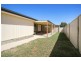 1 Canara Place, Springdale Heights NSW 2641