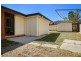 1 Canara Place, Springdale Heights NSW 2641