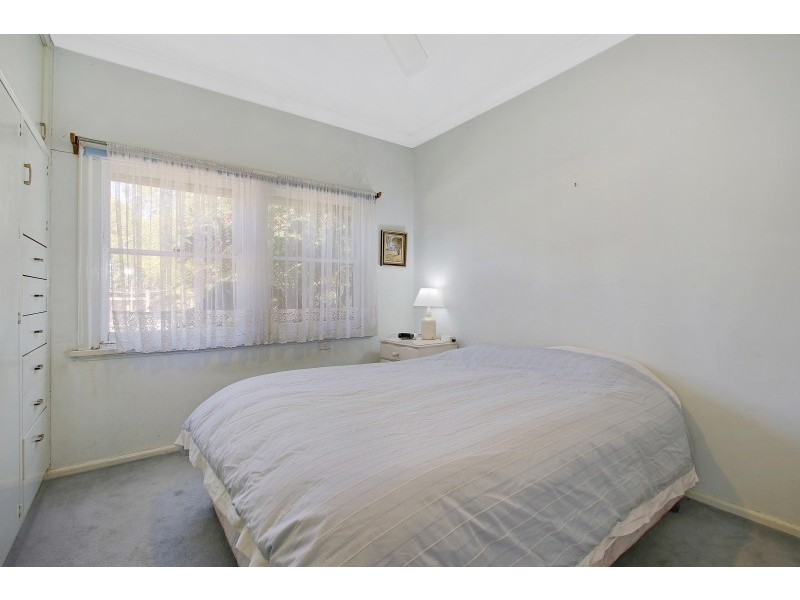 537 Sanders Road, Lavington NSW 2641