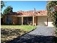 76 Hawkins, Howlong NSW 2643