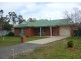 20 Pell Street, Howlong NSW 2643