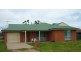 20 Pell Street, Howlong NSW 2643