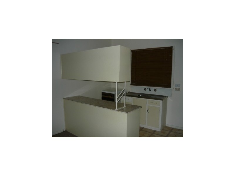 3/189 Plummer Street, South Albury NSW 2640