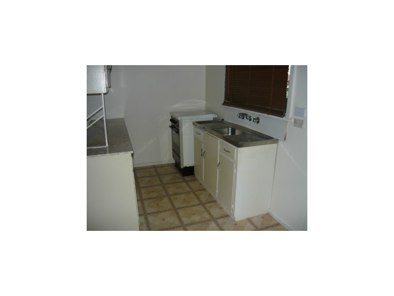 3/189 Plummer Street, South Albury NSW 2640