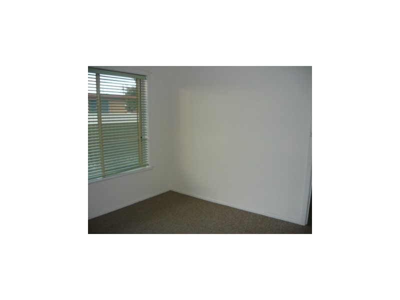 3/189 Plummer Street, South Albury NSW 2640