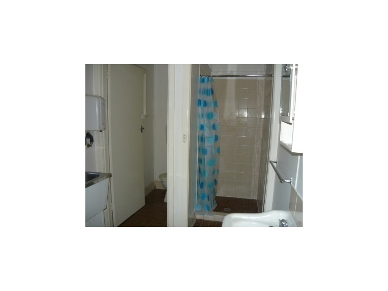 3/189 Plummer Street, South Albury NSW 2640