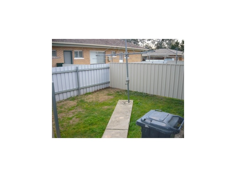 3/189 Plummer Street, South Albury NSW 2640