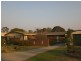 74 James Cook Avenue, Howlong NSW 2643