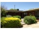 74 James Cook Avenue, Howlong NSW 2643