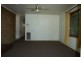 74 James Cook Avenue, Howlong NSW 2643